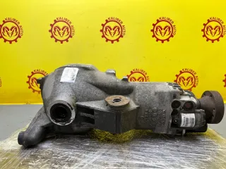 36001719 Редуктор заднего моста Volvo XC90 1 restailing Арт 2-669367, вид 10
