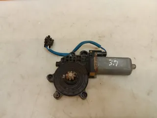 T116104120AB Моторчик стеклоподъемника Chery Tiggo t11 Арт 2-669410, вид 1