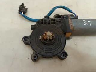 T116104120AB Моторчик стеклоподъемника Chery Tiggo t11 Арт 2-669410, вид 2