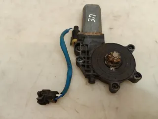 T116104120AB Моторчик стеклоподъемника Chery Tiggo t11 Арт 2-669410, вид 3
