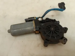 T116104120AB Моторчик стеклоподъемника Chery Tiggo t11 Арт 2-669410, вид 5