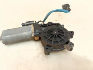 T116104120AB Моторчик стеклоподъемника Chery Tiggo t11 Арт 2-669410, вид 6