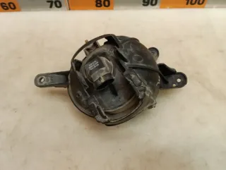 95169830 Фара противотуманная Chevrolet Cruze J300 Арт 2-669542, вид 3