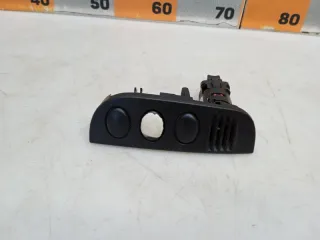 96429005XT Кнопка (выключатель) Citroen C2  Арт 2-669639, вид 1