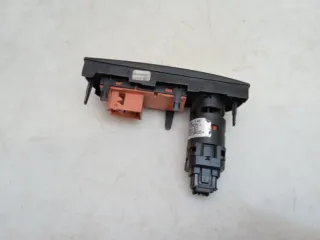96429005XT Кнопка (выключатель) Citroen C2  Арт 2-669639, вид 3