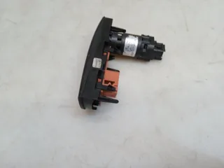 96429005XT Кнопка (выключатель) Citroen C2  Арт 2-669639, вид 4