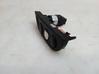 96429005XT Кнопка (выключатель) Citroen C2  Арт 2-669639, вид 6