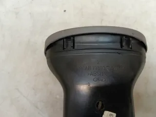 98AB19893DAW Дефлектор обдува салона Ford Focus 1 Арт 2-669724, вид 4