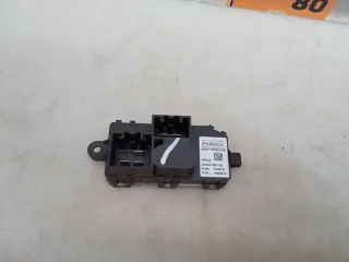 6G9T19E624DB Сопротивление печки Ford Galaxy 2 restailing Арт 2-669791, вид 2