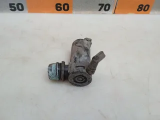 2S6T17K624AB Насос (моторчик) омывателя стекла Ford Transit 3 Арт 2-669839, вид 4