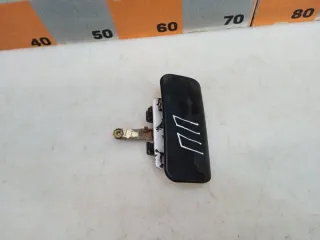 24TDI Ручка двери наружная Ford Transit 3 Арт 2-669863, вид 2