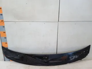 4383595 Дождевик Ford Transit 3 Арт 2-669980, вид 1