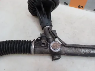 6G913A500CR Рулевая рейка Ford Galaxy 2 restailing Арт 2-670124, вид 5