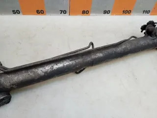6G913A500CR Рулевая рейка Ford Galaxy 2 restailing Арт 2-670124, вид 6