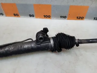 6G913A500CR Рулевая рейка Ford Galaxy 2 restailing Арт 2-670124, вид 7
