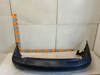8661025010 Бампер задний Hyundai Accent LC Арт 2-670241, вид 1