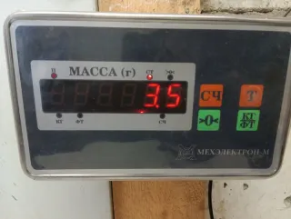 8661025010 Бампер задний Hyundai Accent LC Арт 2-670241, вид 12
