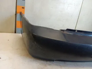 8661025010 Бампер задний Hyundai Accent LC Арт 2-670241, вид 3