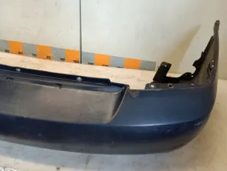 8661025010 Бампер задний Hyundai Accent LC Арт 2-670241, вид 4