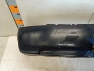 8661025010 Бампер задний Hyundai Accent LC Арт 2-670241, вид 6