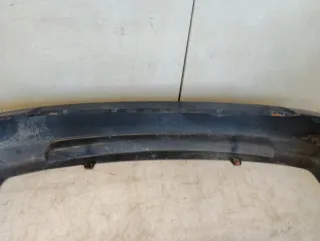 8661025010 Бампер задний Hyundai Accent LC Арт 2-670241, вид 10