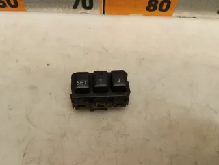 25491EH100 Кнопка (выключатель) Infiniti FX2 Арт 2-670265, вид 1