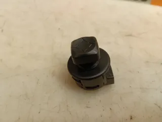 25315JK01A Кнопка (выключатель) Infiniti FX2 Арт 2-670266, вид 2