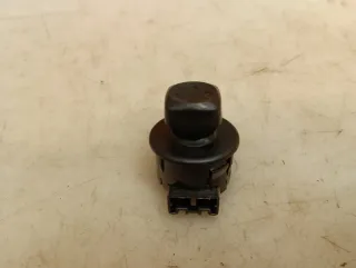 25315JK01A Кнопка (выключатель) Infiniti FX2 Арт 2-670266, вид 3
