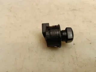 25315JK01A Кнопка (выключатель) Infiniti FX2 Арт 2-670266, вид 5