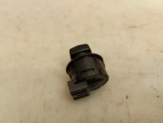 25315JK01A Кнопка (выключатель) Infiniti FX2 Арт 2-670266, вид 6