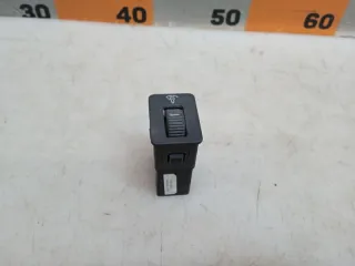 YUK100290LNF Кнопка (выключатель) Land Rover Freelander 1 Арт 2-670399, вид 1