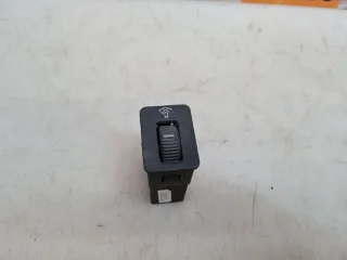 YUK100290LNF Кнопка (выключатель) Land Rover Freelander 1 Арт 2-670399, вид 2