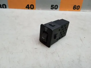 YUK100290LNF Кнопка (выключатель) Land Rover Freelander 1 Арт 2-670399, вид 3