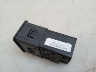 YUK100290LNF Кнопка (выключатель) Land Rover Freelander 1 Арт 2-670399, вид 6