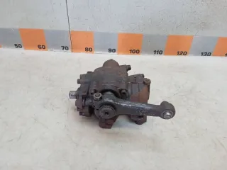 A2024600500 Редуктор рулевой Mercedes C W202 Арт 2-670503, вид 1