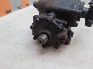 A2024600500 Редуктор рулевой Mercedes C W202 Арт 2-670503, вид 2