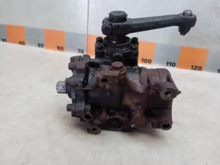 A2024600500 Редуктор рулевой Mercedes C W202 Арт 2-670503, вид 6
