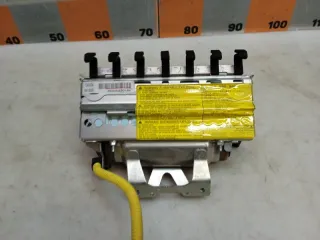 MN185261 Подушка безопасности Mitsubishi Lancer 9 Арт 2-670621, вид 5
