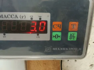 5220A736 Крыло переднее правое Mitsubishi Lancer 9 Арт 2-670719, вид 11