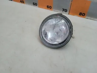 7701205665 Фара противотуманная Renault Clio 2 Арт 2-670877, вид 1