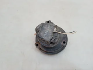 7701205665 Фара противотуманная Renault Clio 2 Арт 2-670877, вид 5