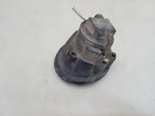 7701205665 Фара противотуманная Renault Clio 2 Арт 2-670877, вид 6
