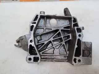 770010325 Кронштейн двигателя Renault Clio 2 Арт 2-670889, вид 7