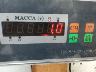 7700100375 Поддон масляный двигателя Renault Clio 2 Арт 2-670890, вид 8