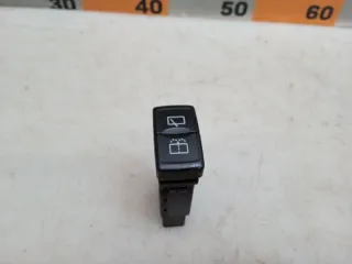 8521008100 Кнопка (выключатель) SsangYong Rexton 1 Арт 2-670902