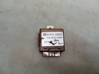 8737008000 Реле SsangYong Rexton 1 Арт 2-670904, вид 2