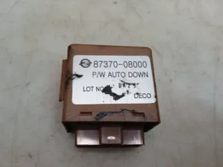8737008000 Реле SsangYong Rexton 1 Арт 2-670904, вид 7