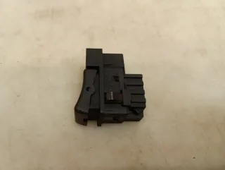 9128269 Кнопка противотуманных фар Volvo 850 Арт 2-671123, вид 3
