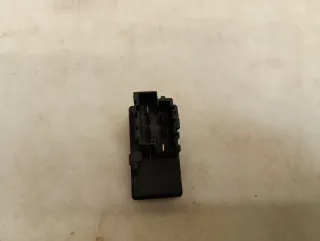 9128269 Кнопка противотуманных фар Volvo 850 Арт 2-671123, вид 6