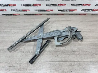834013E002 Стеклоподъемник Kia Sorento 1 Арт 2-672168, вид 1
